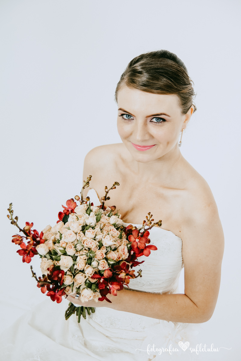 fotograf nunta transilvania